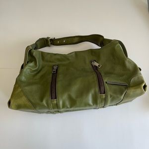 Matt and Nat Purse
